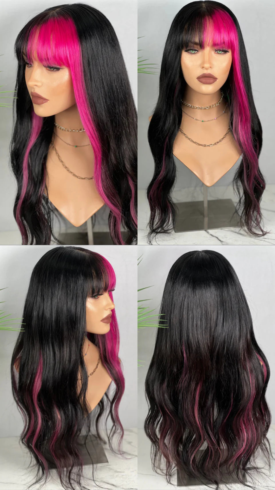 Finlandia (READY TO SHIP)