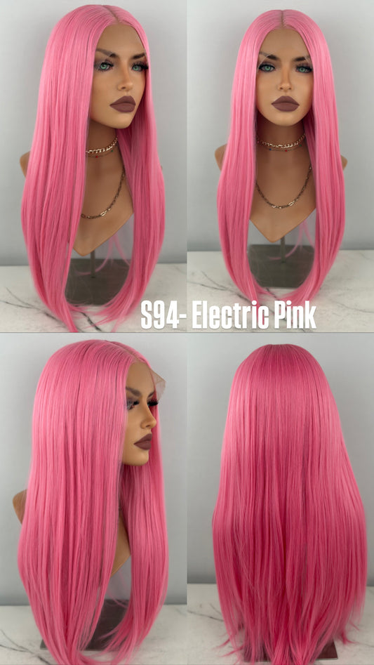 S94