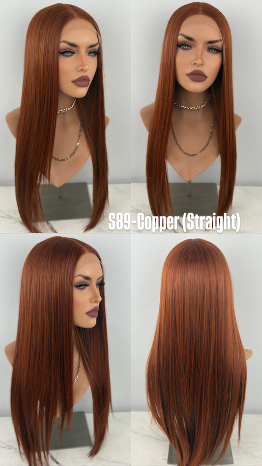 S89
