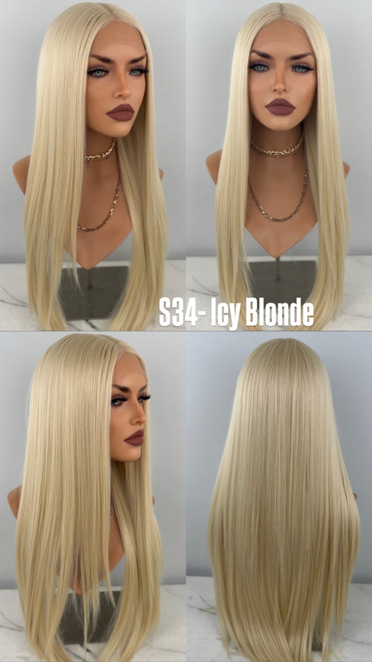 S34