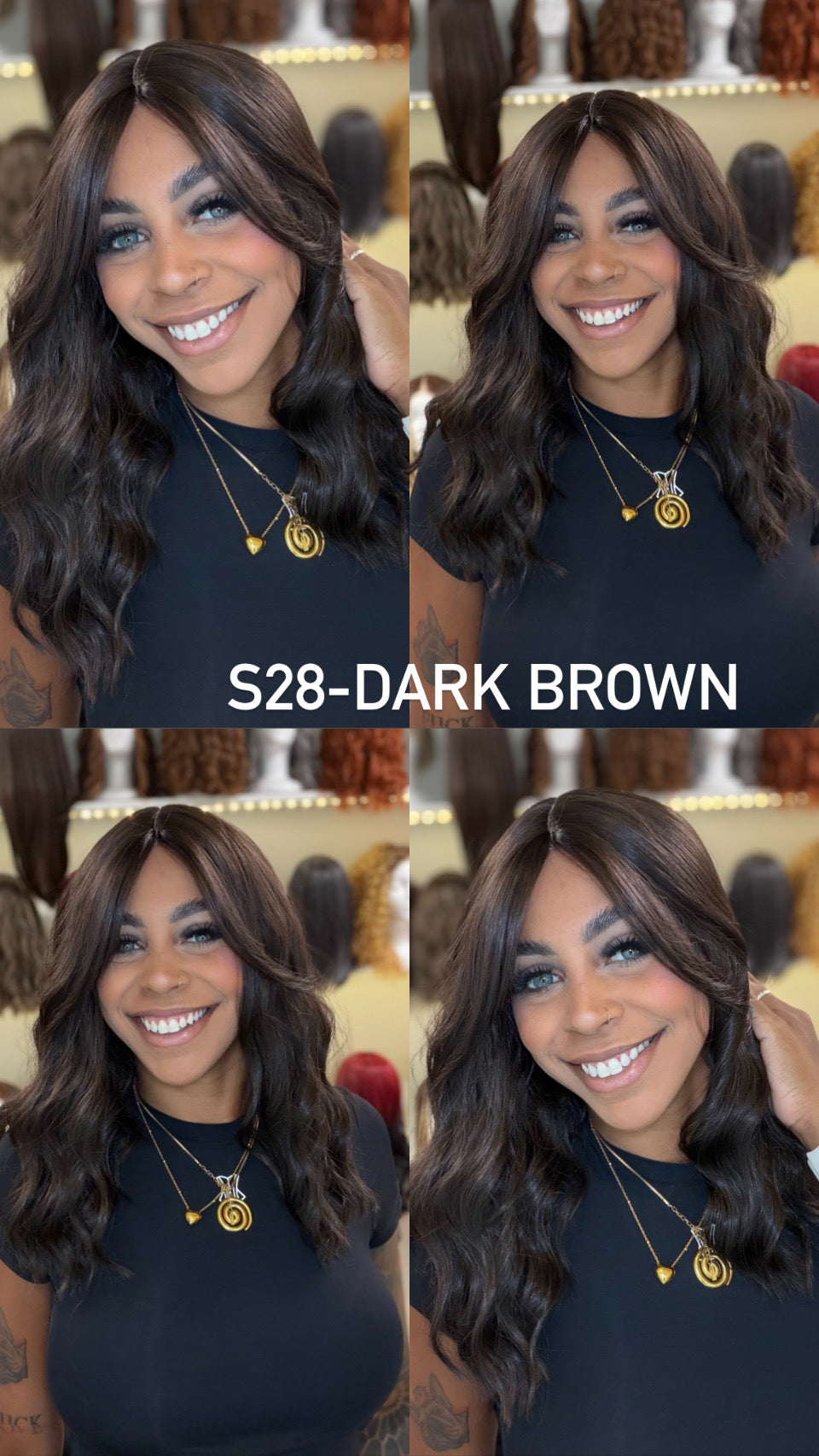 S28