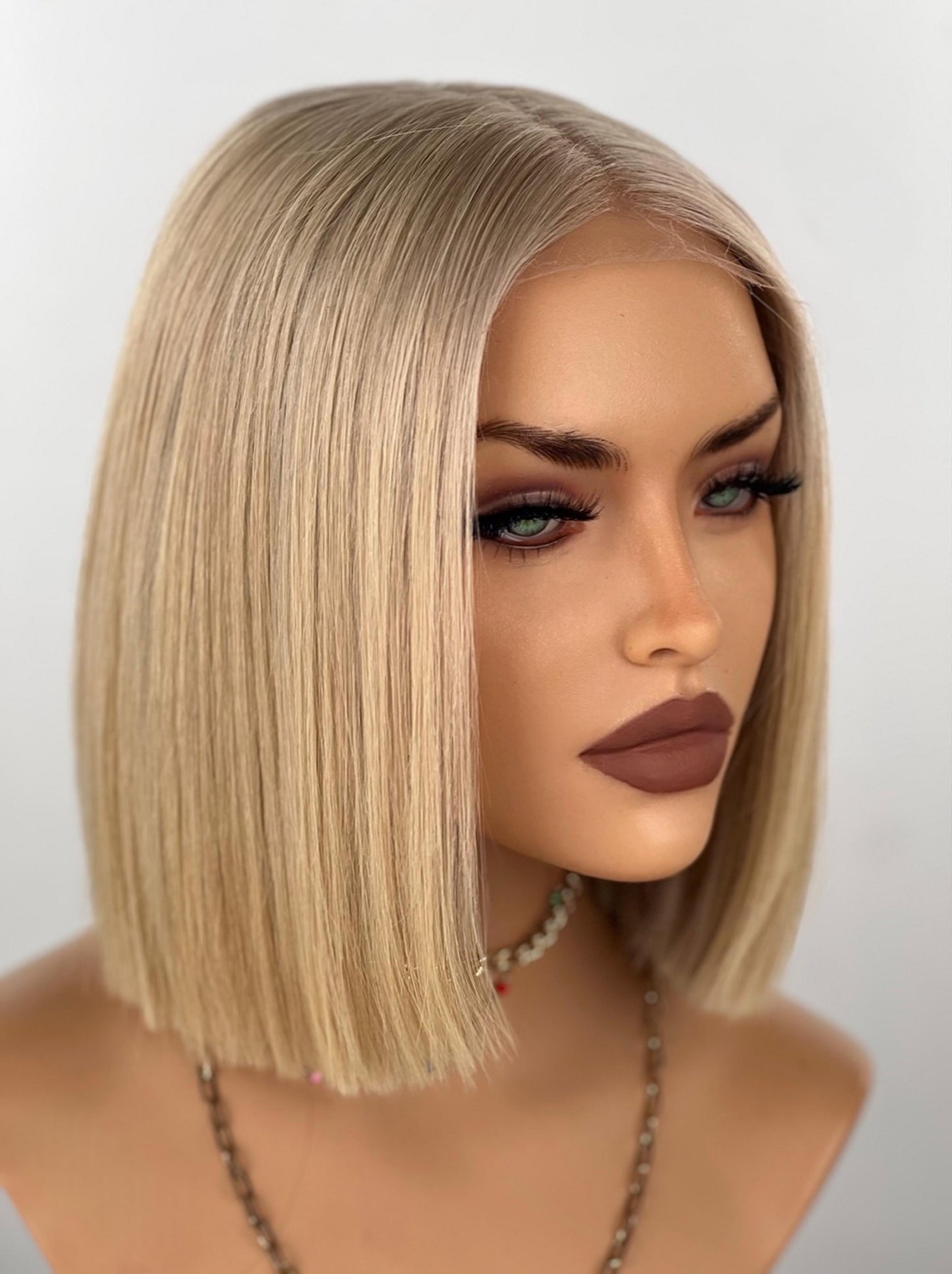 Ibiza (READY TO SHIP)