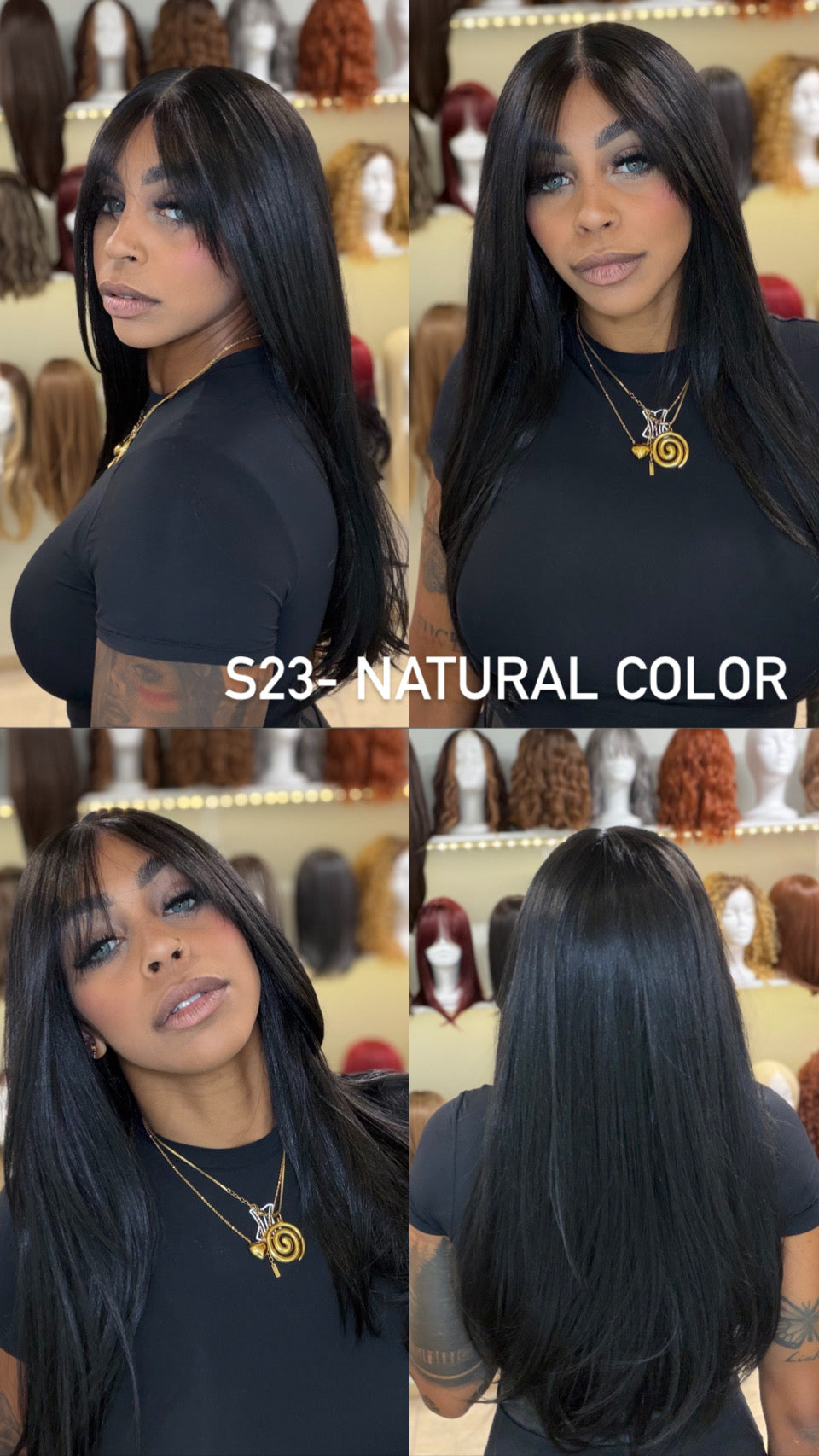 S23