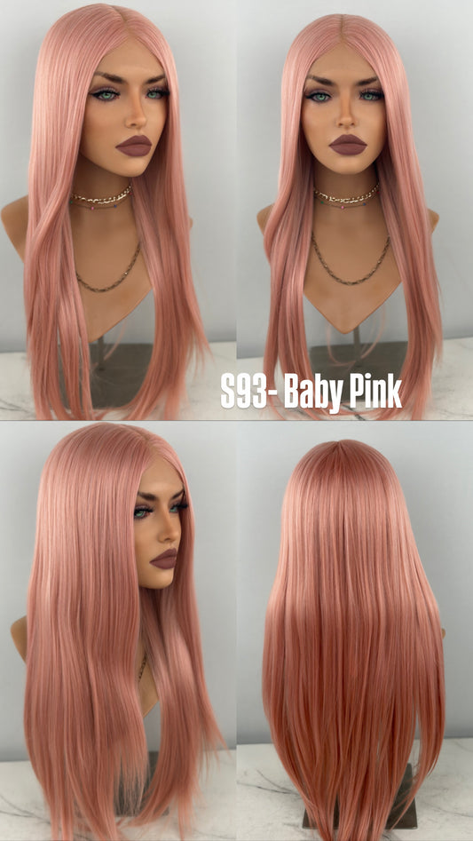 S93