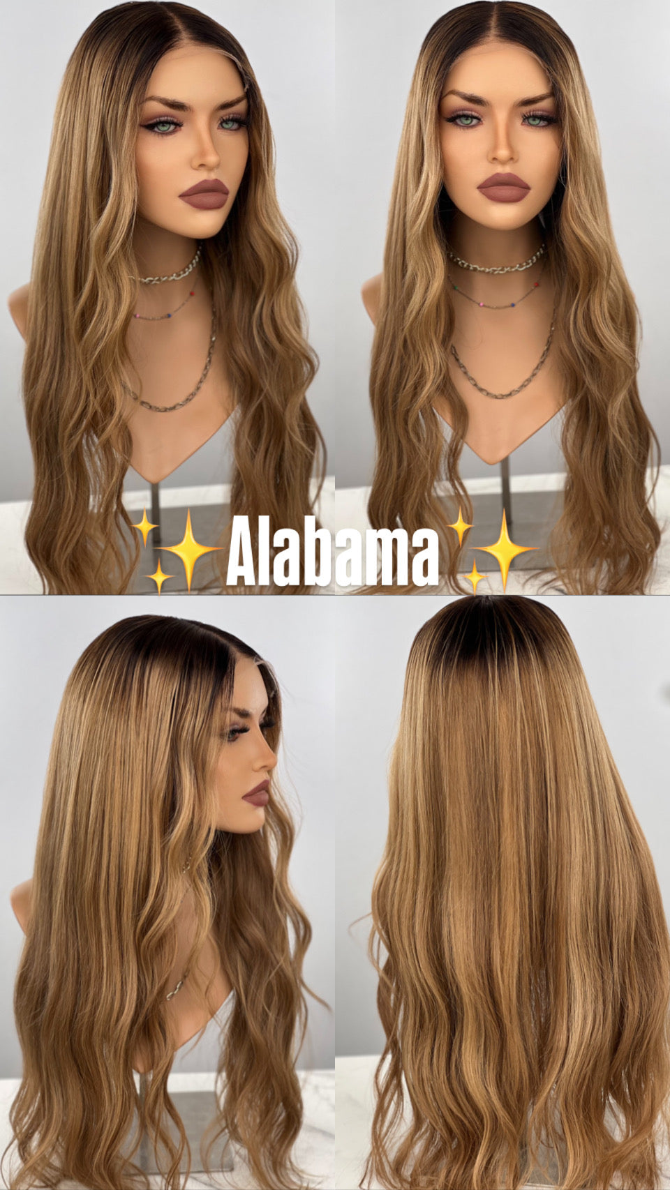 Alabama