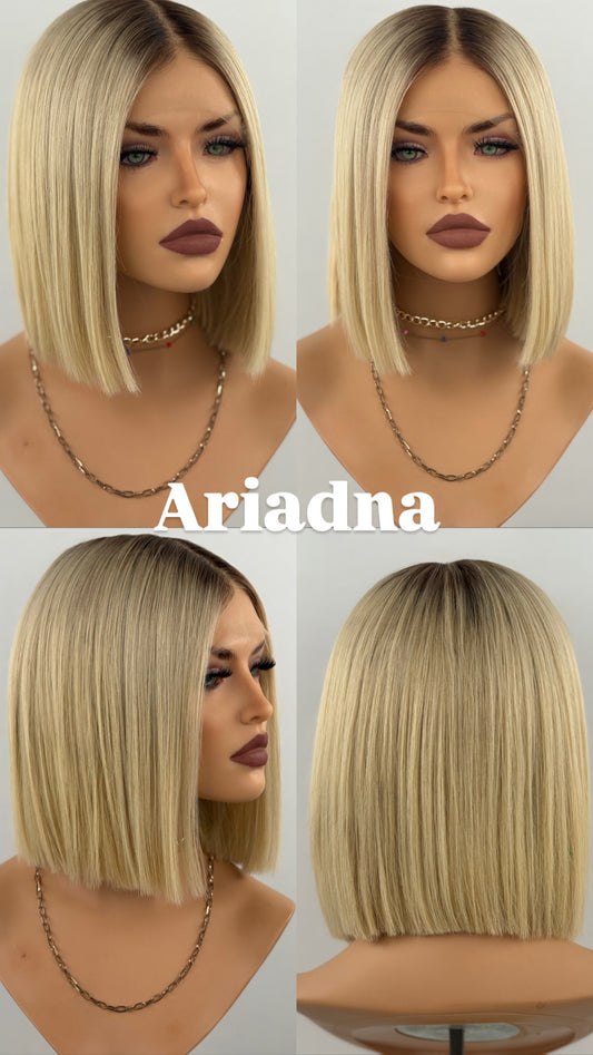 Ariadna (READY TO SHIP)