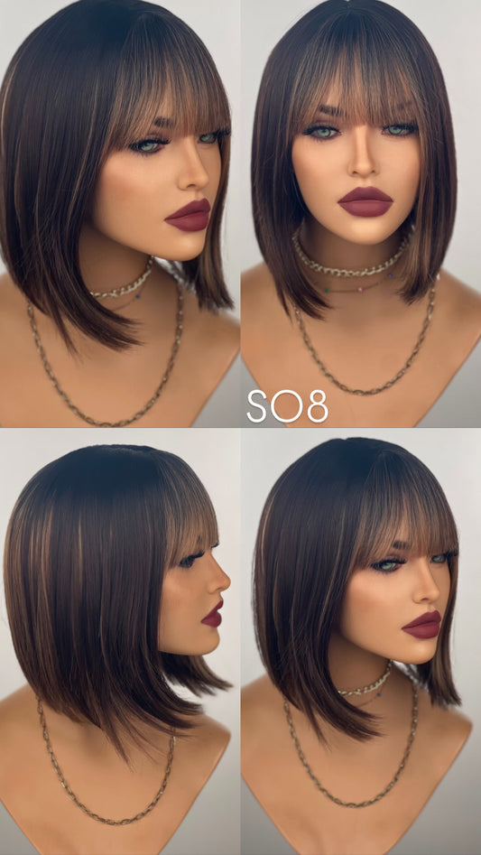 S08 