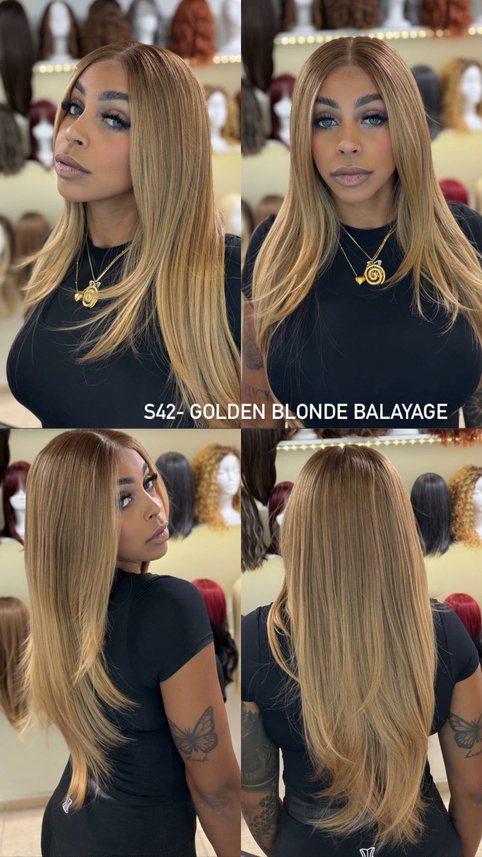 S42