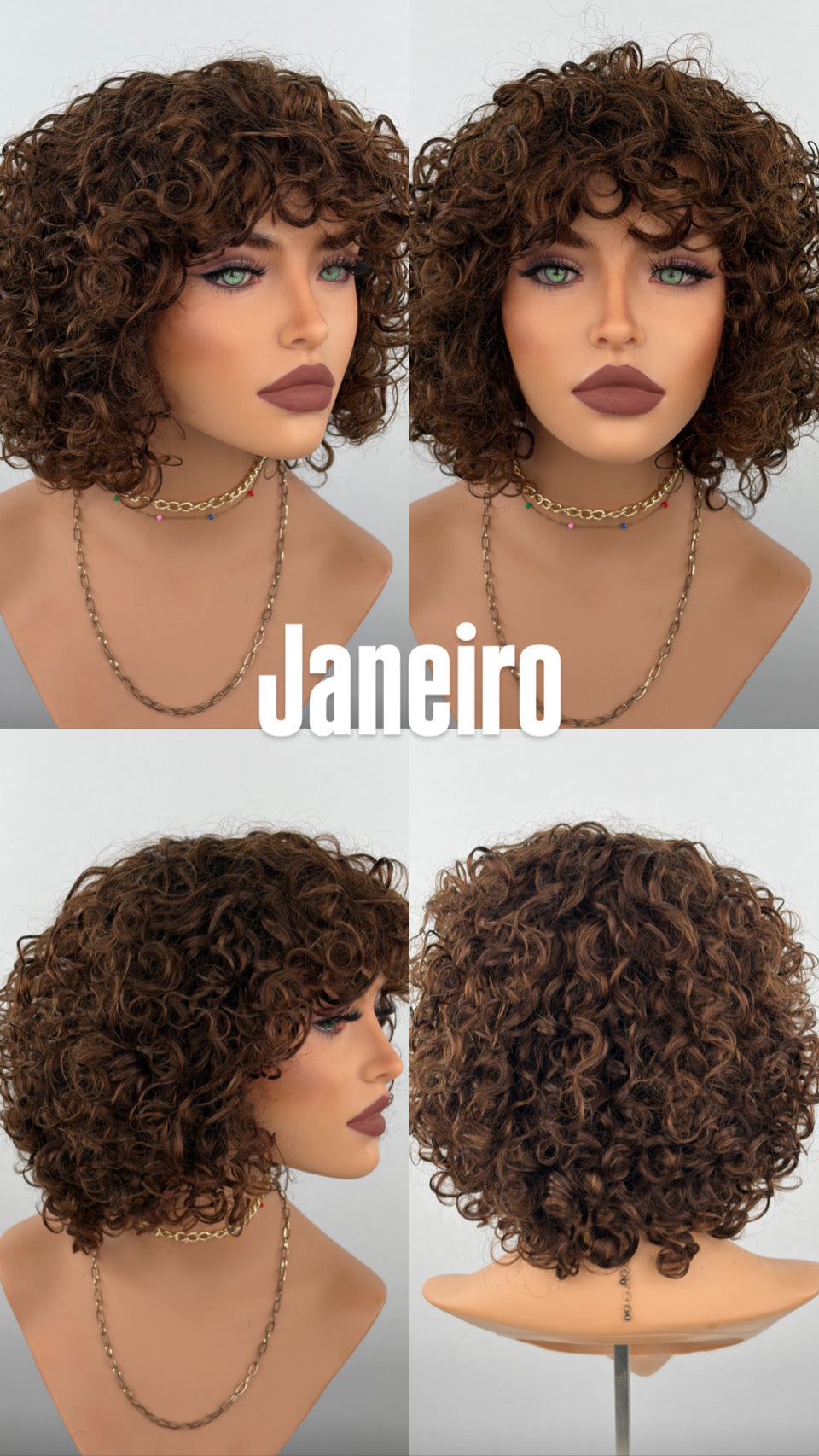 Janeiro