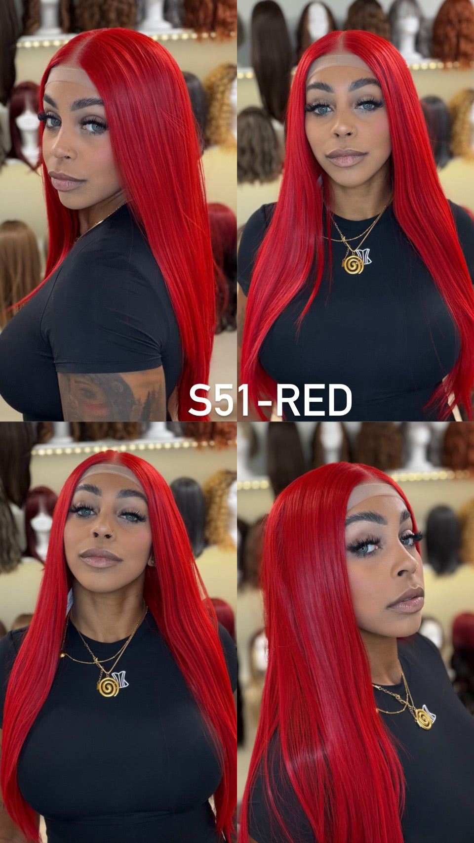 S51