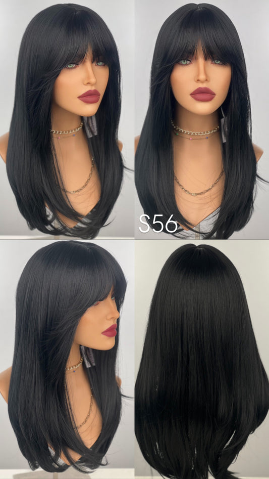 S56 
