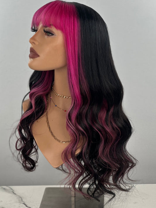 Finlandia (READY TO SHIP)