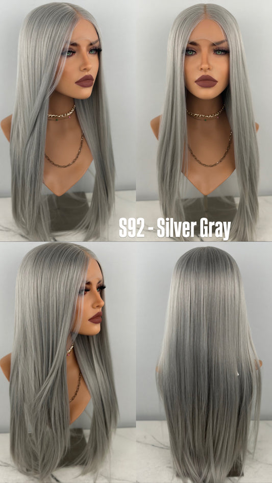S92