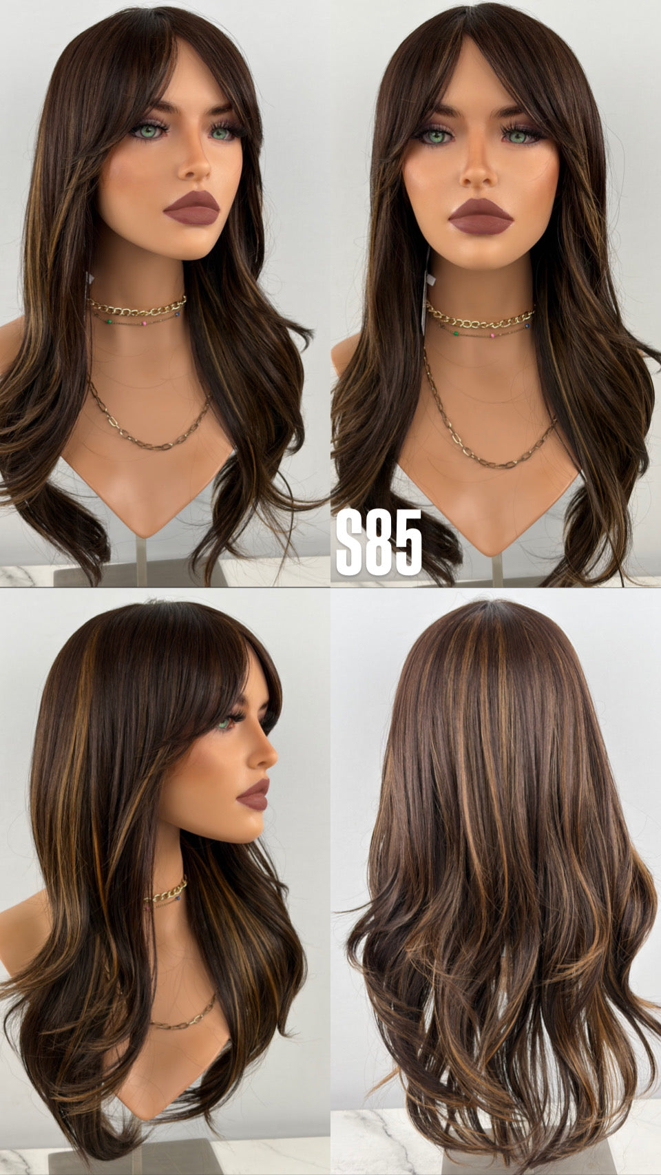 S85