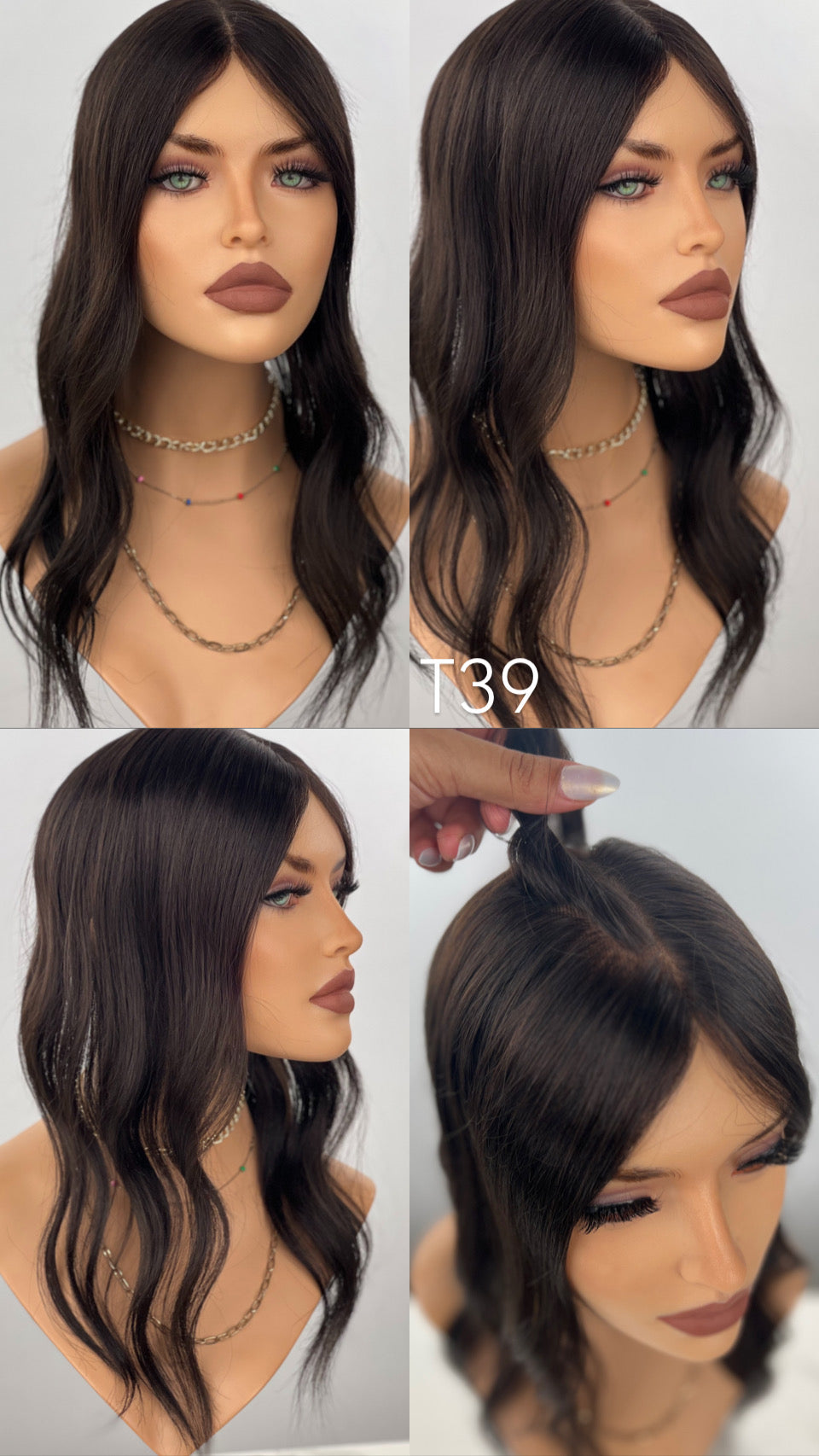 T39