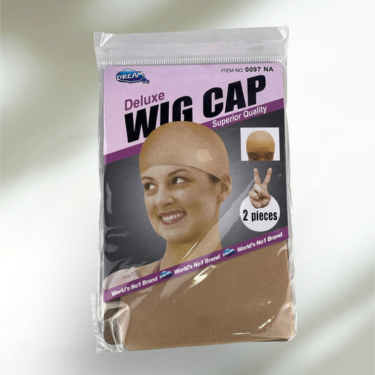 Wig Caps