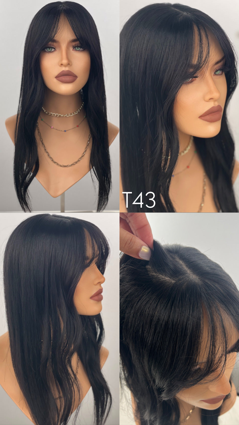 T43