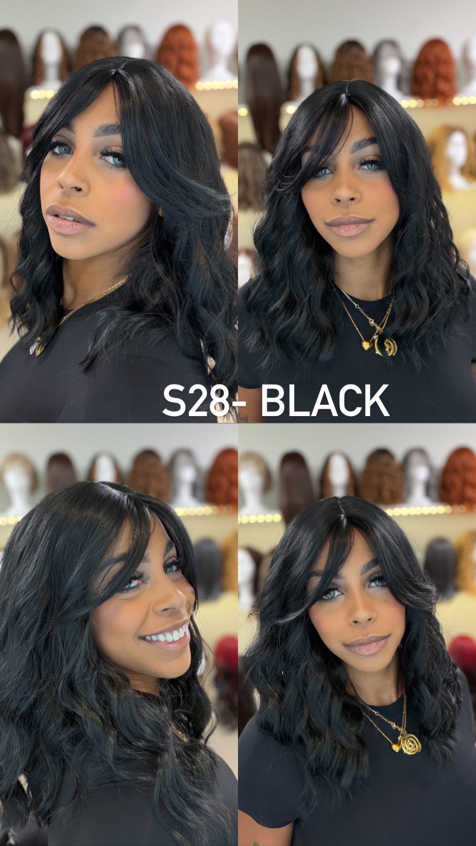 S28