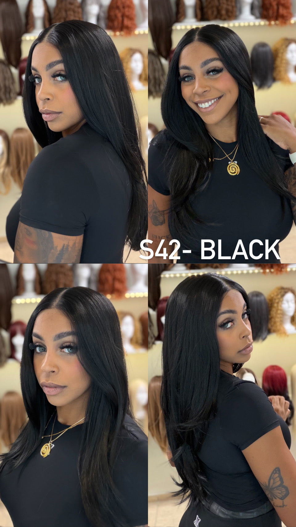 S42