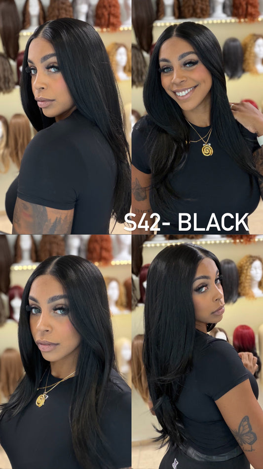 S42
