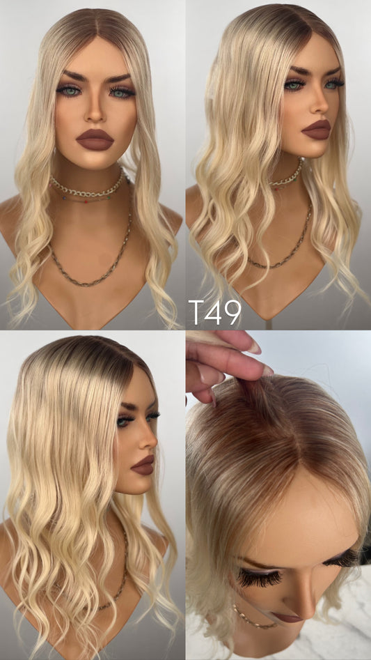 T49