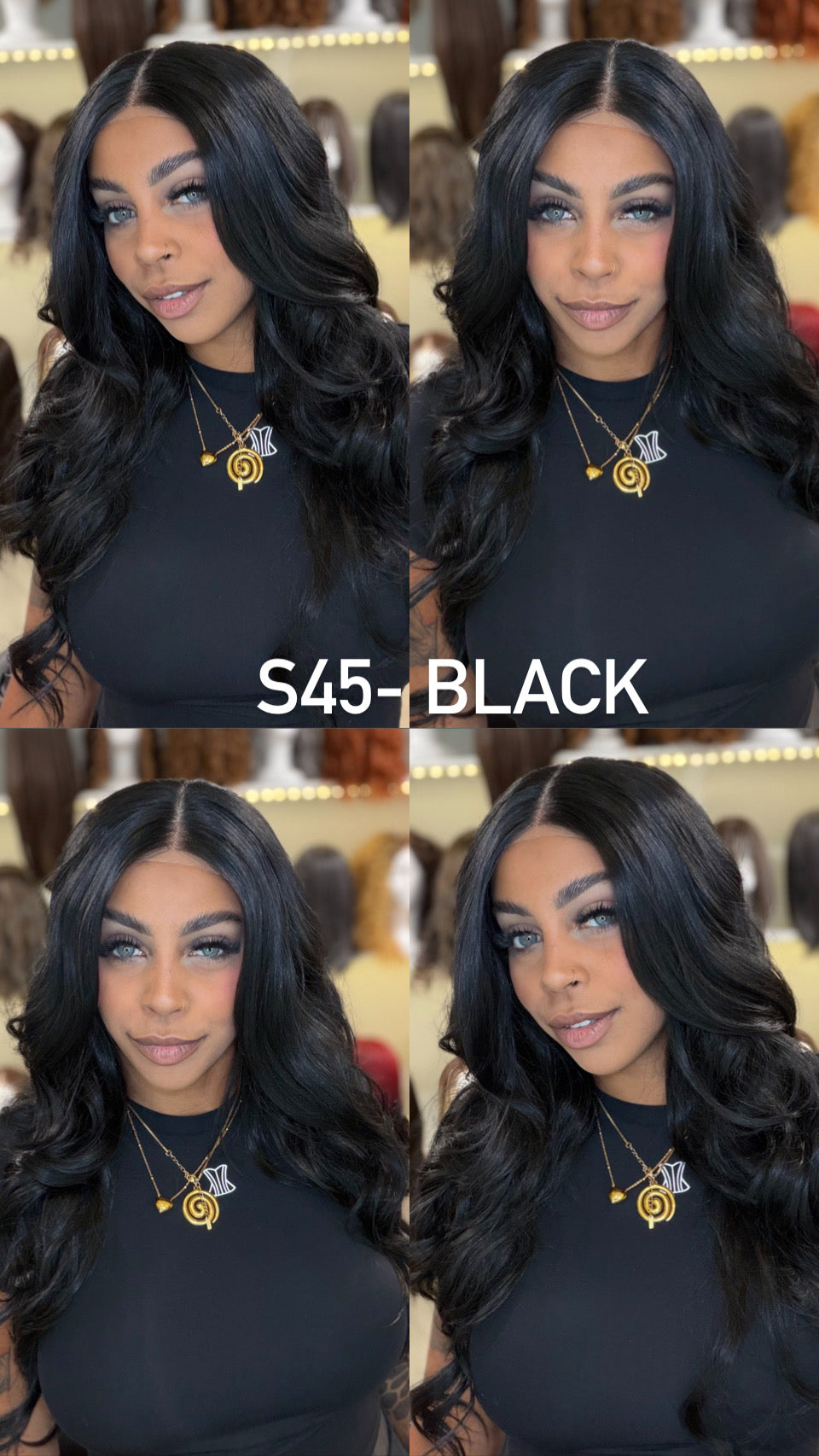 S45