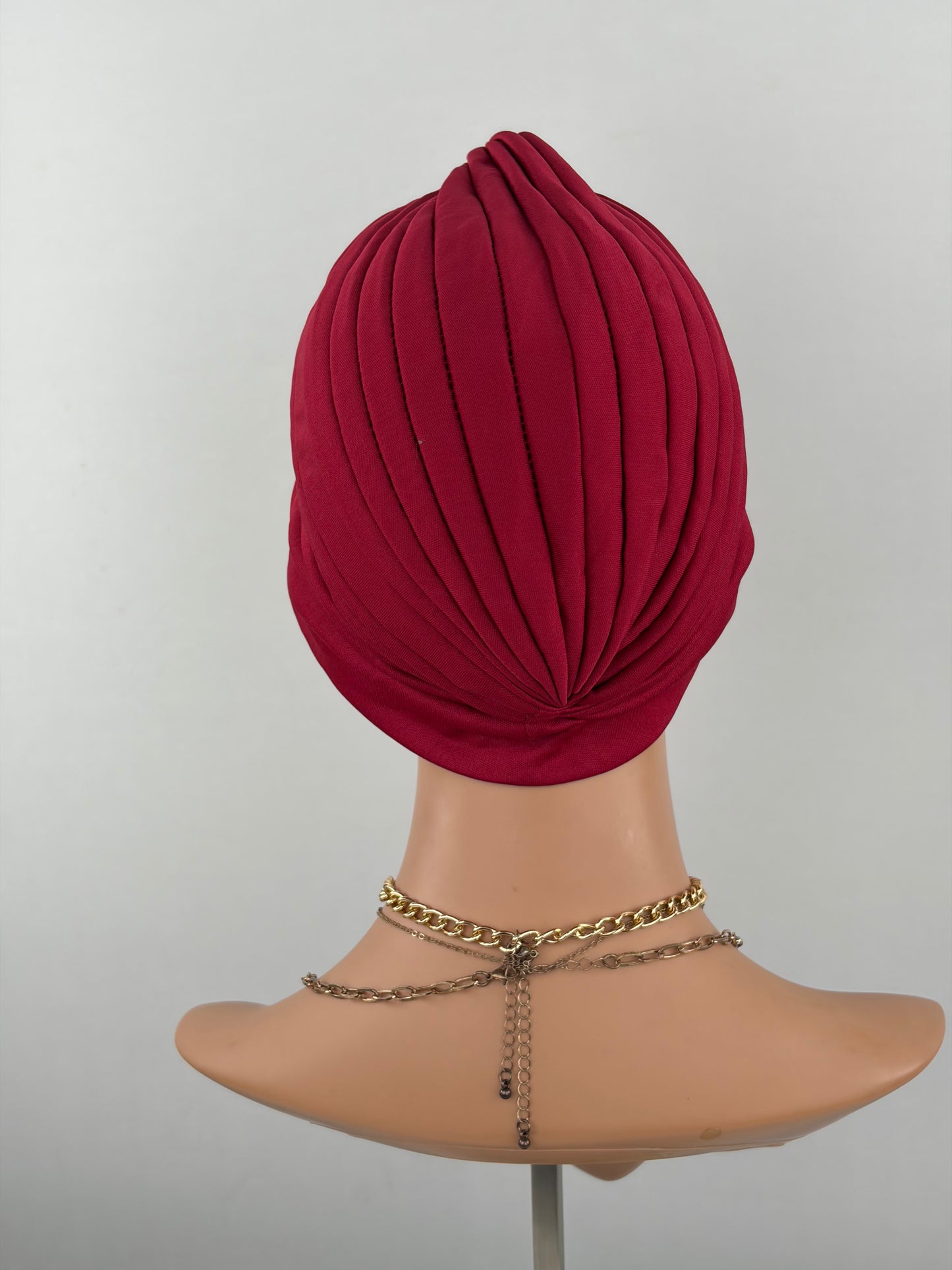 Turbantes WIG LOVER PR
