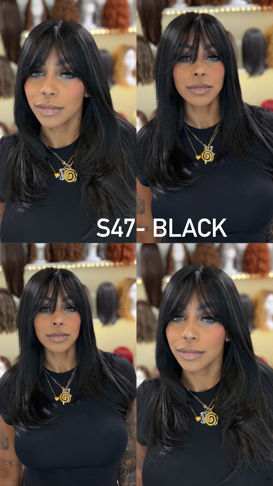 S47