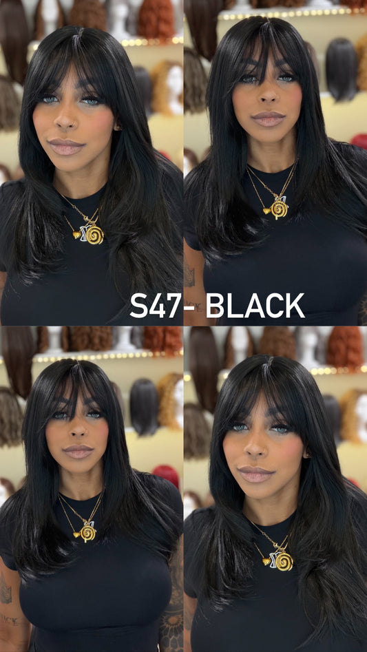S47