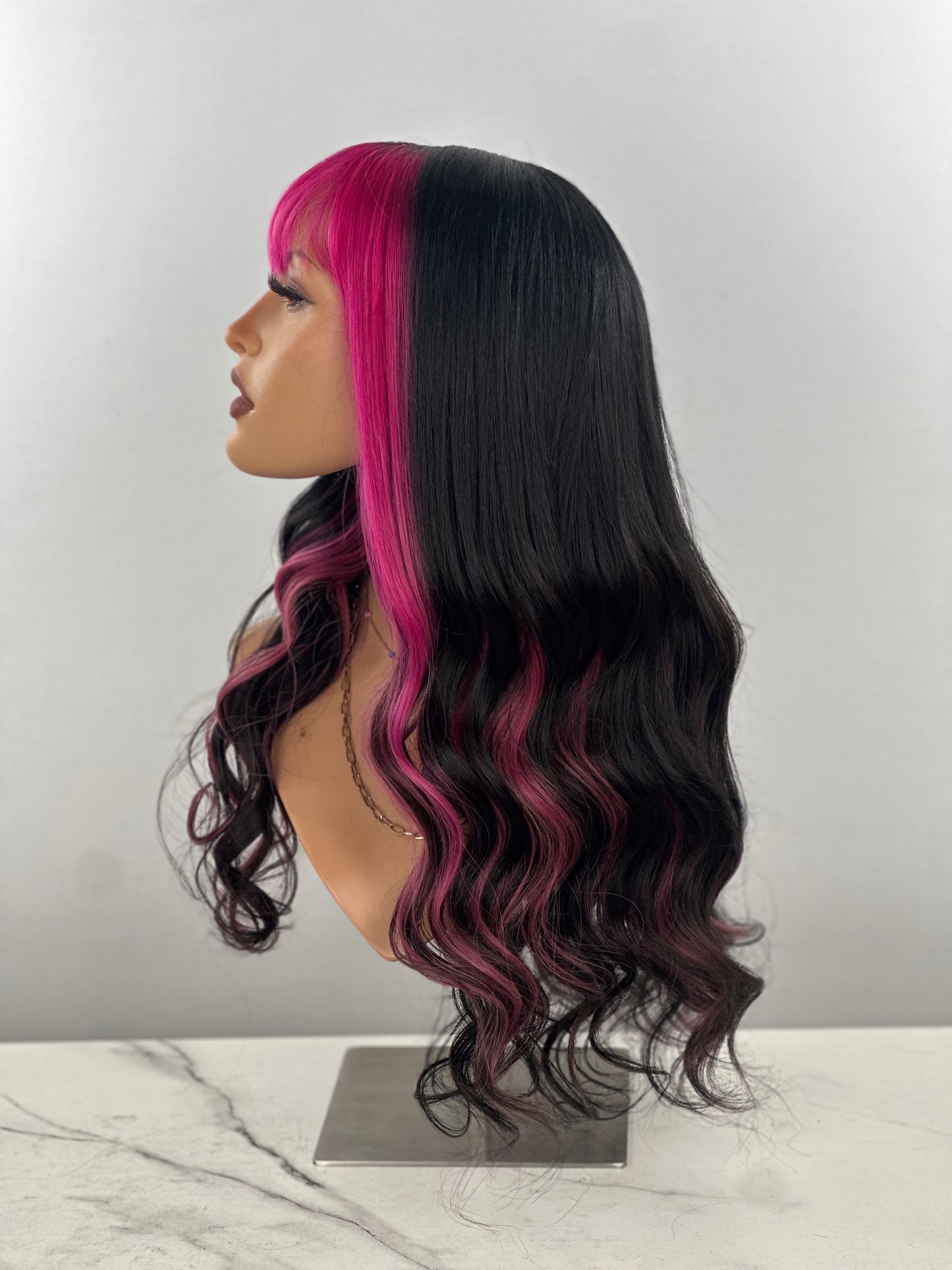 Finlandia (READY TO SHIP)