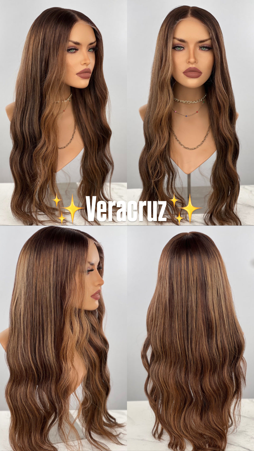 Veracruz