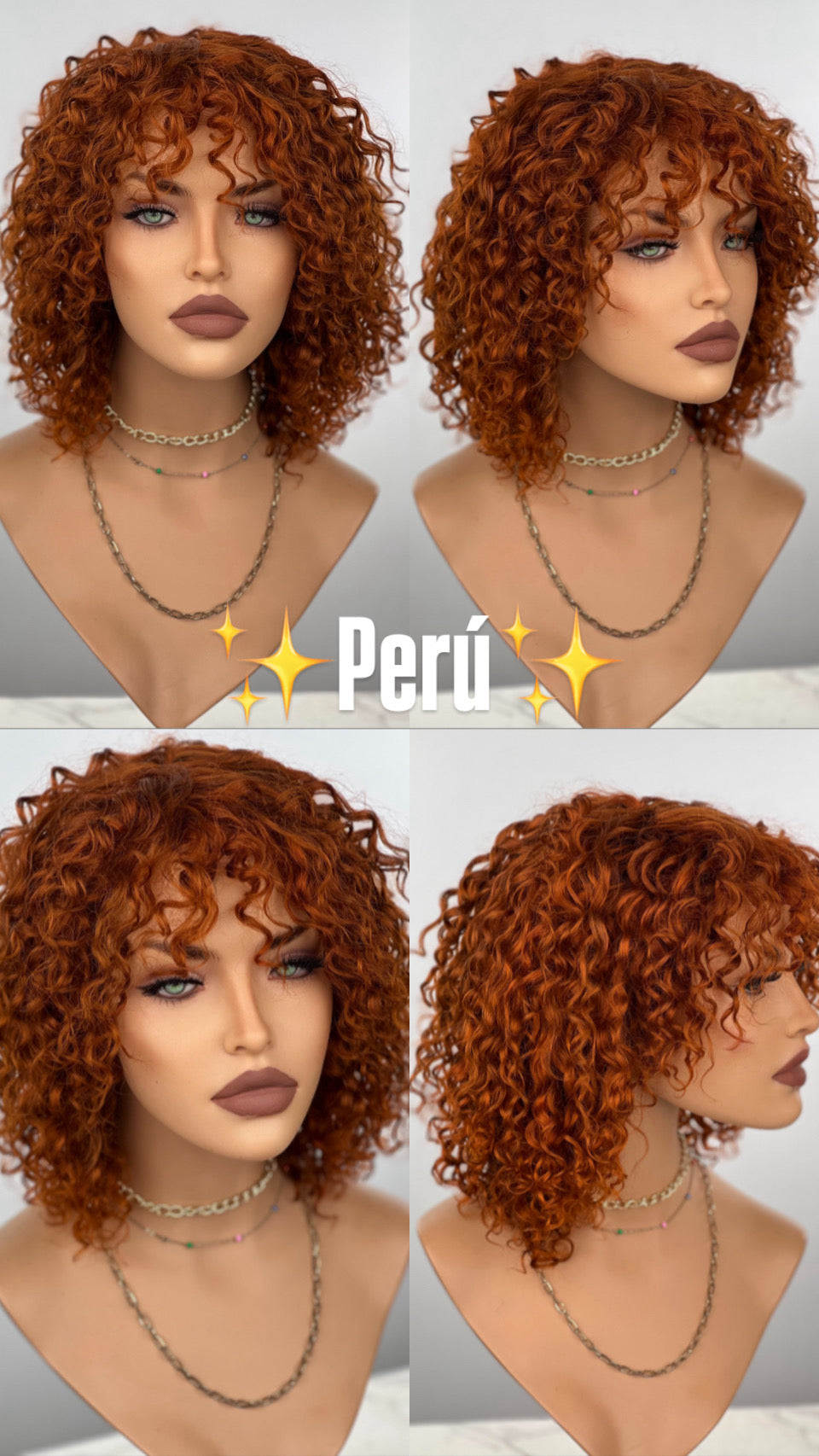 Peru