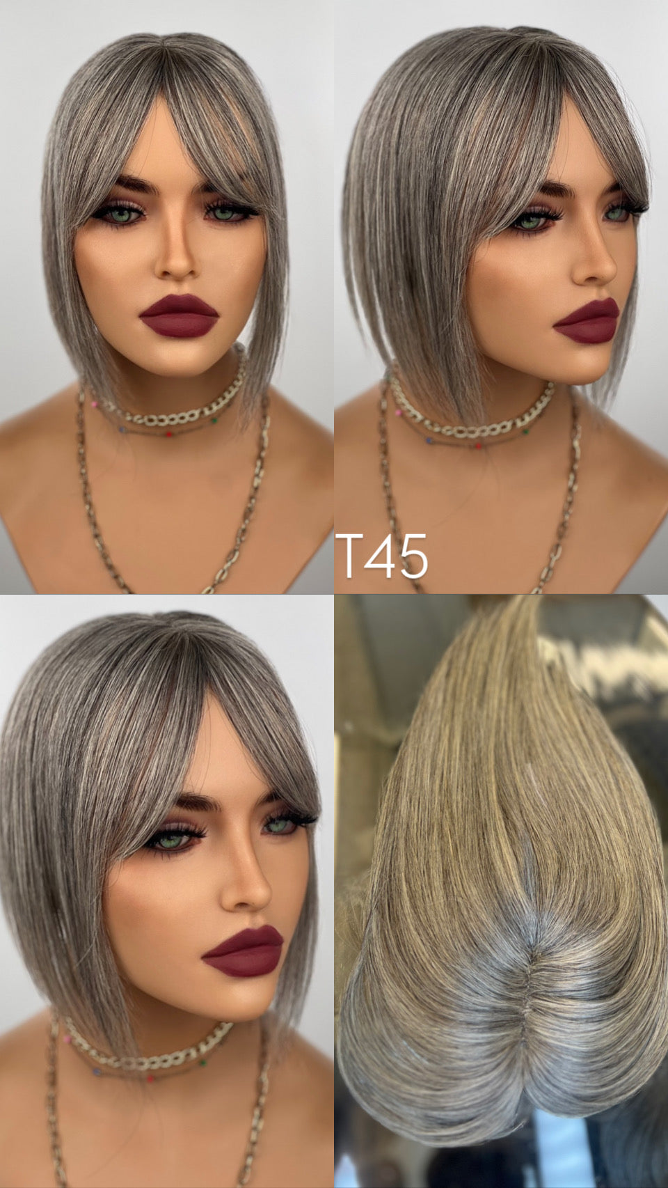 T45