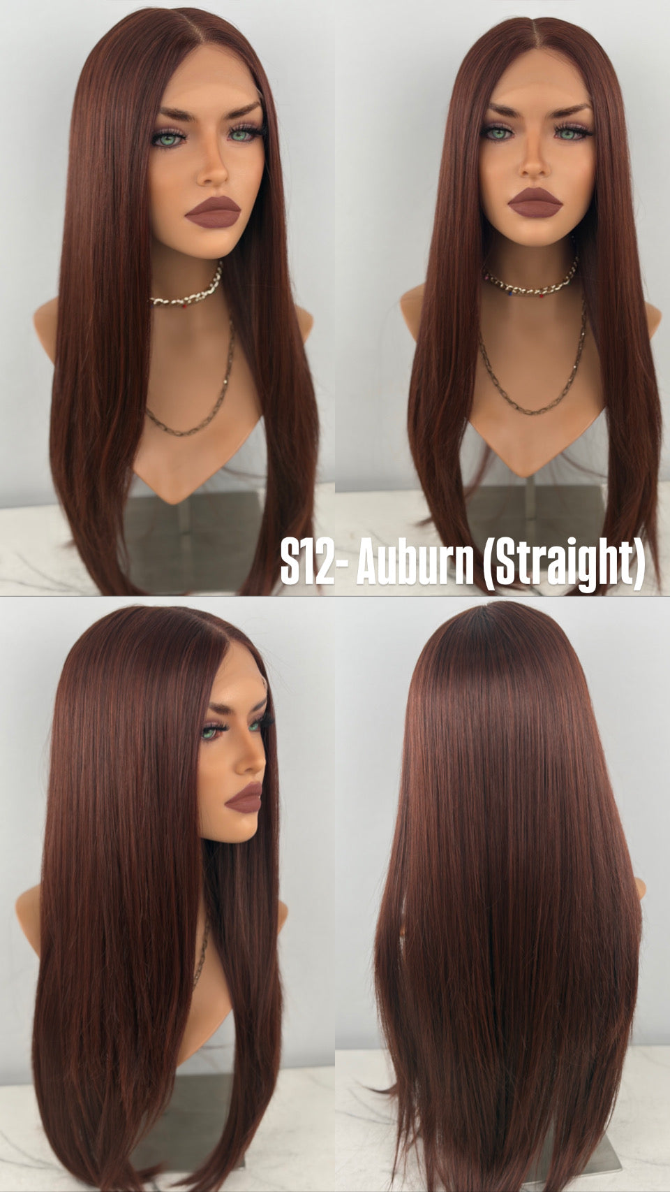 S12