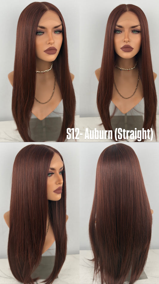 S12