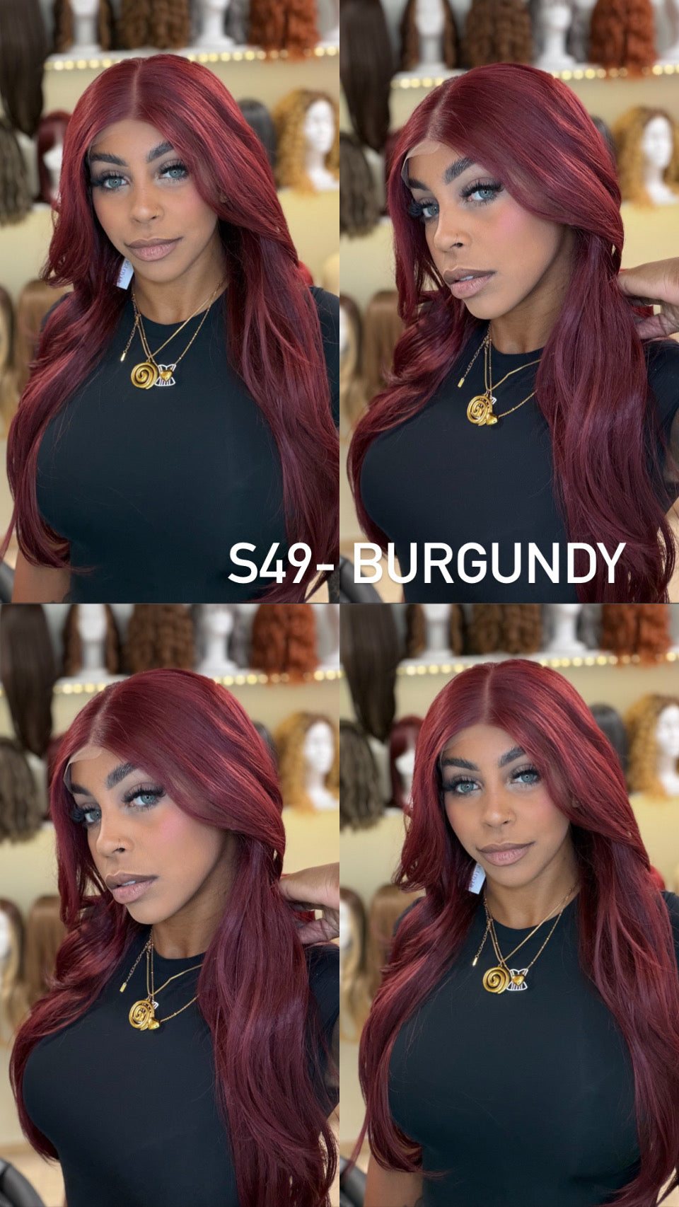 S49