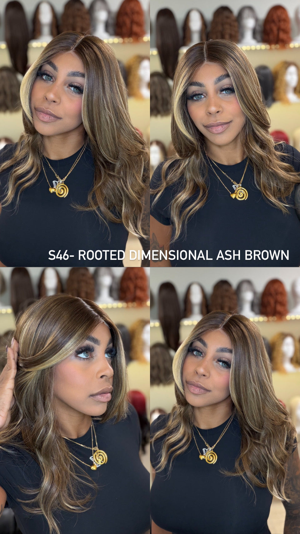 S46
