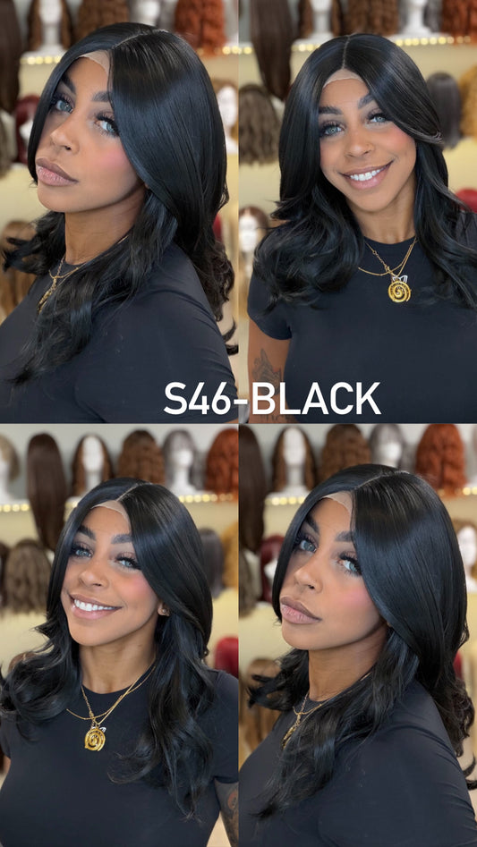 S46