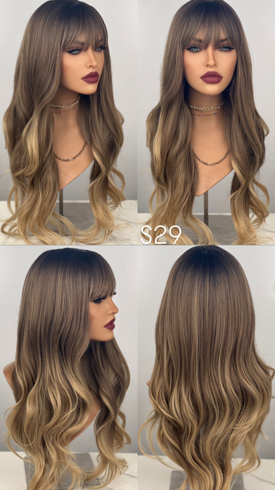S29