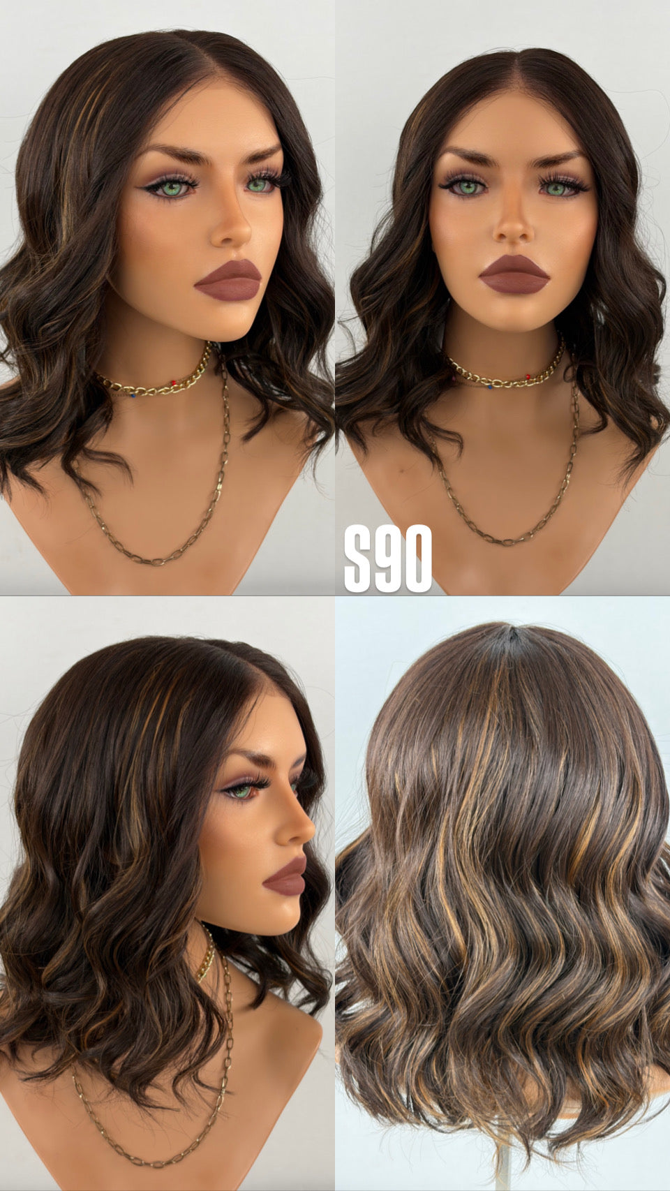 S90
