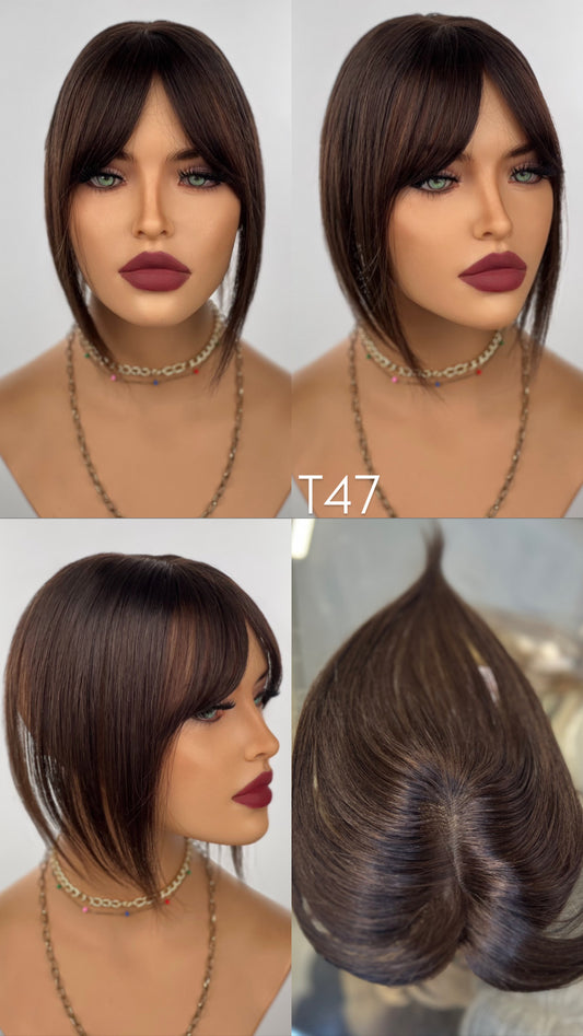 T47