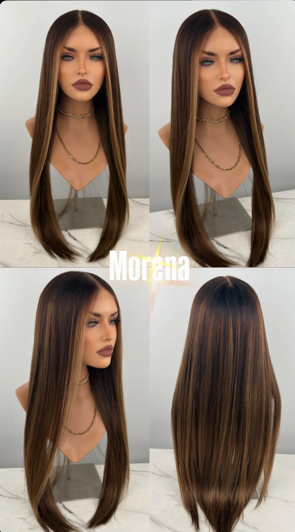 Allison (LISTA PARA ENVIAR)