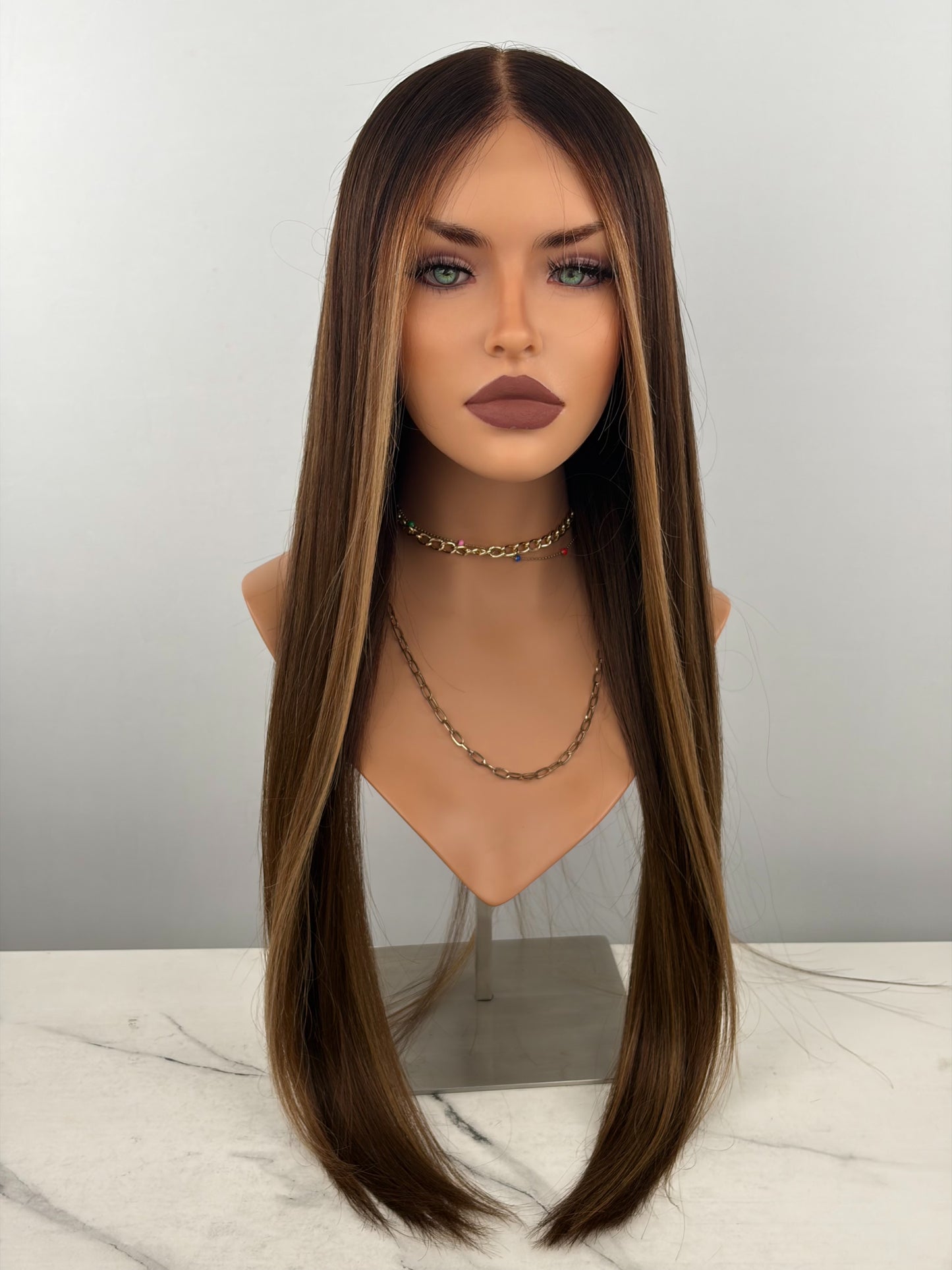 Allison (LISTA PARA ENVIAR)