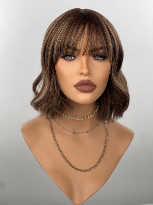 Italy (READY TO SHIP)