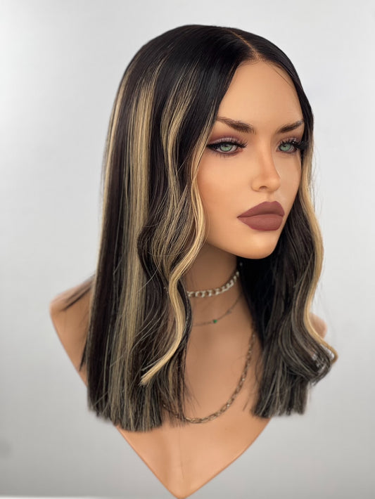 Tokyo (READY TO SHIP)