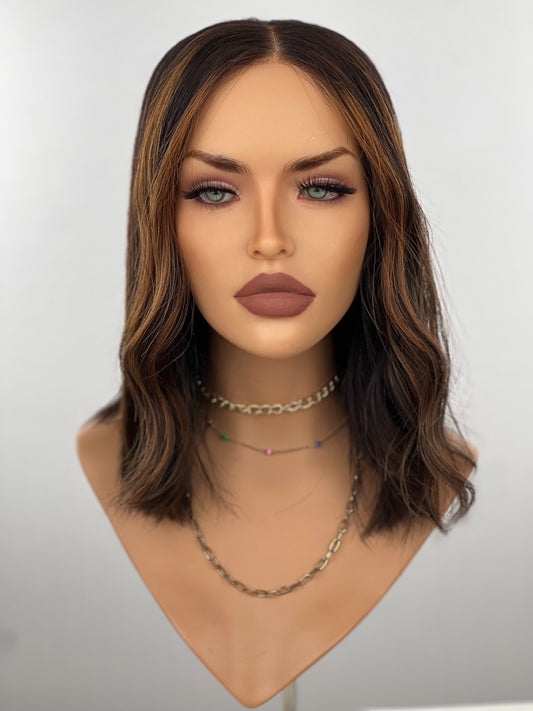 Bali (READY TO SHIP)