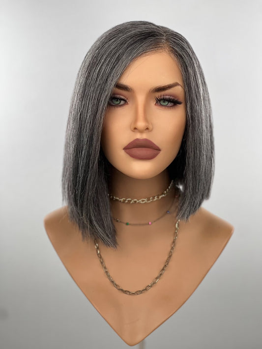 España (READY TO SHIP)