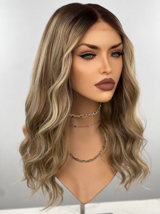 ASIA (READY TO SHIP)