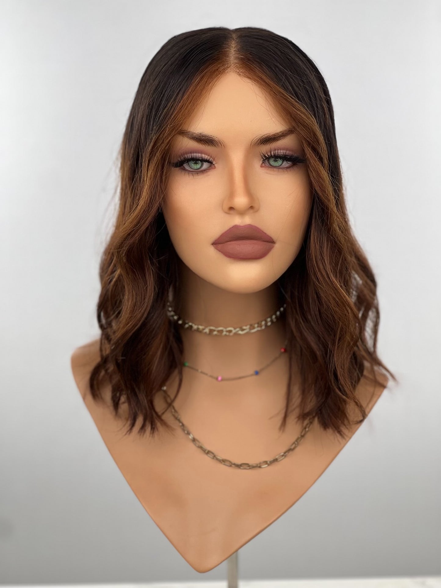 Miami (READY TO SHIP)