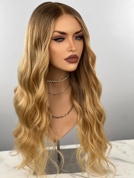 Seattle (RERADY TO SHIP)